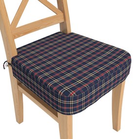 Husa pentru scaun Ikea Ingolf