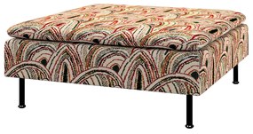 Husă pentru suportul pentru picioare Söderhamn