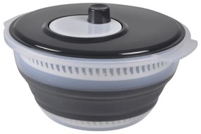 Bol de salată centrifugal ø 28 cm – Homéa