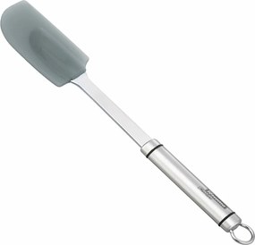 Racletă Tescoma Space President, gri