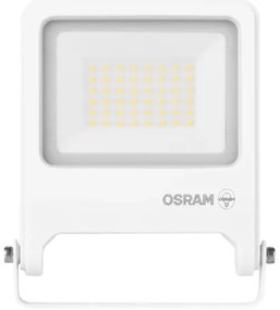 Osram - Proiector LED ENDURA, 30W, 230V, 3000K, IP65