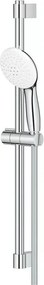 Set de dus Grohe Tempesta 110 cu 2 functii