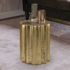 Masuta laterala design modern Estriada