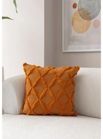Față de pernă 43x43 cm Tuffet – Mioli Decor