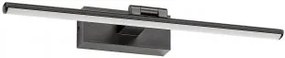 Aplica tablou led 12W Gaten 78002 Rabalux