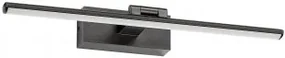 Aplica tablou led 12W Gaten 78002 Rabalux