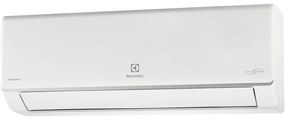 Aer conditionat Electrolux, 18.000 BTU, Clasa A++/A+,INVERTER, model 18HAV,temperatura minima incalzire -25°C