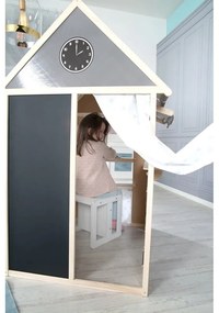 Jucărie tip supermarket Little Shop – Roba