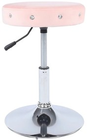 HR1102CN Scaun Mov
