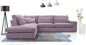 Colțar Carbus (Violet) (S). 1029918
