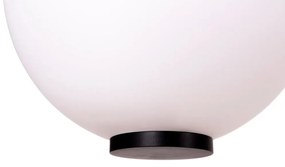 Lustra, Pendul LED design modern TAMA