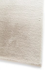 Blanita Lop Antiderapant 050