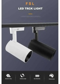 Sina Alba 2 M Pentru Proiectoare