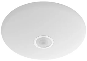 Plafonieră LED cu senzor MAUVE LED/6W/230V Philips