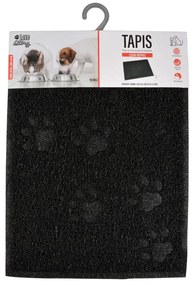 Covoraș pentru bol pentru animale 30x40 cm – Love Story