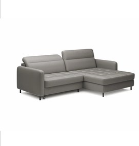 Coltar extensibil Gomsi pe dreapta Manhattan 03