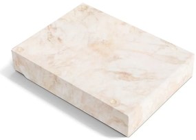 Organizatoare pentru documente 2 buc. din carton Hakan Paper Laminate – Bigso