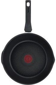 Tigaie Tefal CHEF'S DELIGHT 26 cm