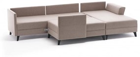 Coltar Living Eris, Bej
