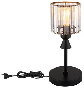 Veioza, lampa de masa JORDANA
