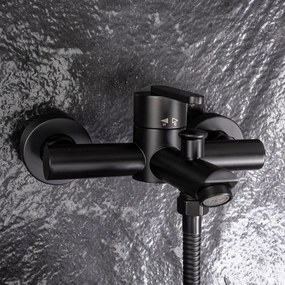 Baterie cada REA Ontario negru