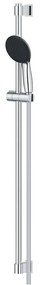 Grohe Vitalio Start set de dus perete crom 26955001