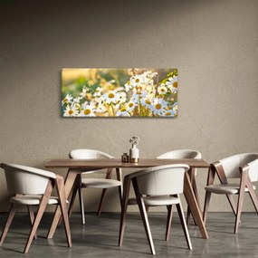 Tablou - Margarete (120x50 cm)