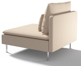 Husă pentru modul Söderhamn cu 1 loc