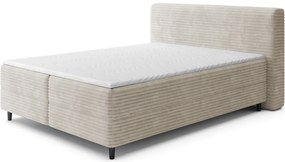 Pat continental Cortiko 160x200 cm Modullo 01