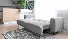 Canapea extensibila Dalia Sola 4