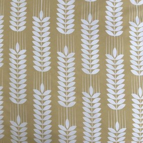 Lenjerie de pat Tractor