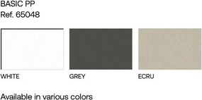 Set de 4 sezlonguri moderne de exterior design premium AFRICA