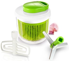 Tocător alimente Handy - Tescoma