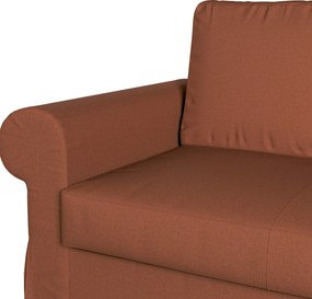 Husa canapea Backabro 2-locuri