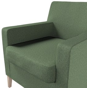 Husa scaun inalt Karlstad