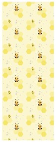 Fotojaluzele R013976R57150 (57x150 cm)