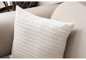 Fețe de pernă 2 buc. 43x43 cm – Mioli Decor