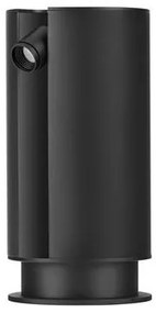 Mini Stalp LED iluminat exterior ambiental IP65 TAGLIO H-24cm