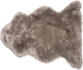 Blana de oaie Noua Zeelanda LW Single Premium 100cm