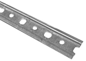 Bara suspendare corpuri 100 cm
