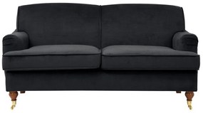 Canapea cu două locuri Augusta A100