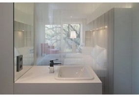 GROHE EUROCUBE 2339000E - Baterie pentru lavoar DN 15, crom lucios