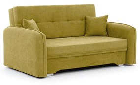 Canapea extensibila Laine Poco 50