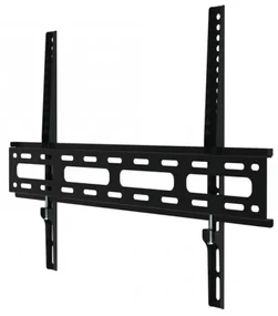 TV MOUNT SERIOUX SRXA-TV23F 32"-65" BK