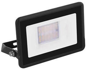 Proiector LED RGB+CCT dimabil GoSmart LED/20W/230V 3000-6500K Wi-Fi Tuya