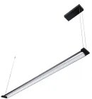 Suspensie moderna LED 54W FLASH AZ4416/5427 Azzardo