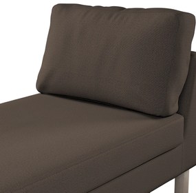 Husa sezlong Karlstad