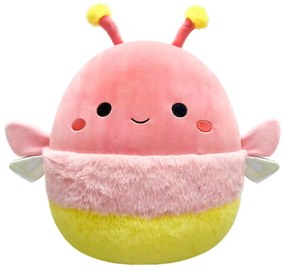 Jucărie de pluș Apollo – SQUISHMALLOWS