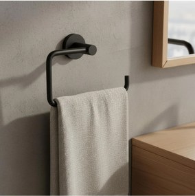 Bara portprosop 5610 Leo negru