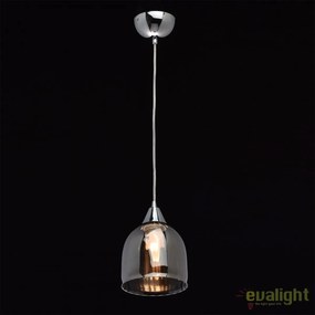 Pendul modern design minimalist Gloss 14cm 354017701 MW
